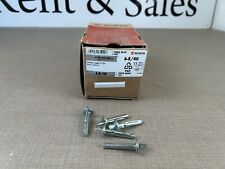Würth decknagel stahl gebraucht kaufen  Worbis