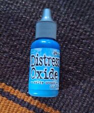Ranger distress oxide for sale  BANBURY