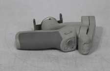 Dji handheld axis for sale  Durham