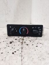 Temperature control without for sale  Seymour