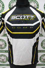 Maglia ciclismo bike usato  Afragola