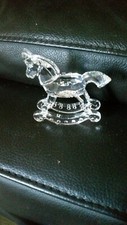 Swarovski figur 183270 gebraucht kaufen  Gelsenkirchen