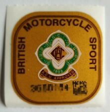 Genuine acu gold for sale  UK