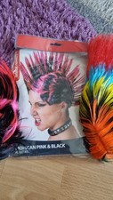 mohican wig for sale mohican wig for sale REDCAR