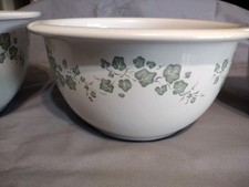 Corelle coordinates stoneware for sale  New Tazewell