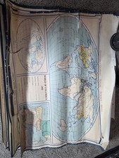Rare denoyer geppert for sale  Akron