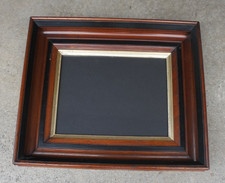 Vintage federal mahogany for sale  Lake Geneva