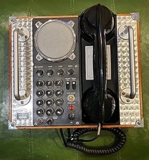 Retro vintage spirit for sale  Dover Foxcroft