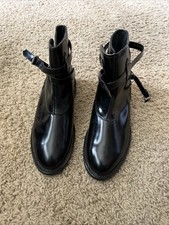 Thorogood jodhpur boots for sale  Hermitage