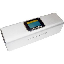 Enceinte portable technaxx d'occasion  France