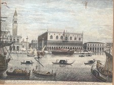 venice prints for sale  UK