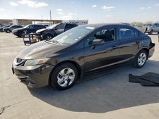 Seat belt front for sale  Holland