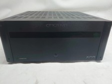 Emotiva xpa eleven for sale  BUNGAY