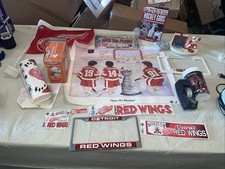 Goalie clock flag for sale  Rochester