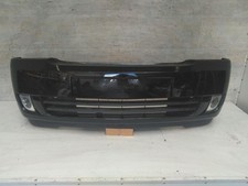 Pel meriva riginal gebraucht kaufen  Chemnitz