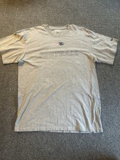 Nike new england for sale  Fairborn