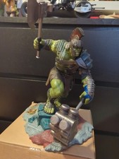 Diamond select marvel for sale  LONDON