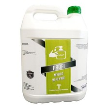 Hand washing agent for sale  LONDON
