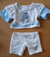 build a bear outfits gebraucht kaufen build a bear outfits gebraucht kaufen Hamburg