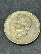 Regno delle due usato  Italia