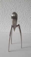 Philippe starck alessi gebraucht kaufen  Lindau (Bodensee)