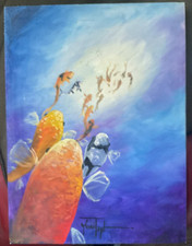 Connie togel original for sale  Garden Grove