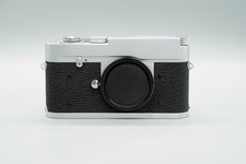 1966 leica chrome for sale 1966 leica chrome for sale  SHREWSBURY