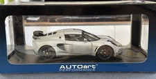 Lotus exige autoart usato  Montesilvano