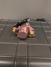 Tattoo machine for sale  BIRMINGHAM