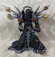 Meryl felstorm warlock for sale  SUDBURY