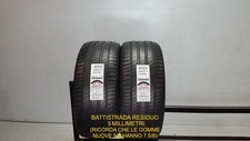 Gomme usate 245 usato  Comiso