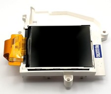 Lcd screen appareil d'occasion  Marseille XIV