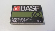 super ferro gebraucht kaufen super ferro gebraucht kaufen Lünen
