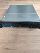 Qnap 869u bay gebraucht kaufen  Stuttgart