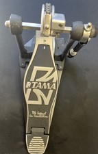 pedal iron cobra comprar usado  Enviando para Brazil