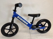 Strider sport balance for sale Strider sport balance for sale  Spokane