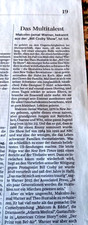 Malcolm jamal warner gebraucht kaufen  München