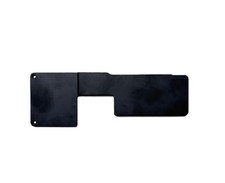 Oryginalne chłodzenie do laptopa Apple MacBook Air 13,3" A2337 (2020) Silve na sprzedaż  PL