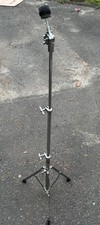 Cosmic percussion straight for sale  Hawleyville