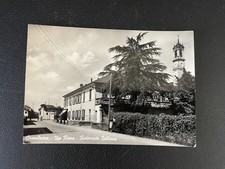 stoviglie ristorante usato  Alessandria