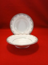 Noritake china petite for sale  North Port