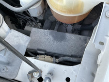 Fuse box engine for sale  Kansas City