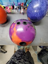 Bowling for sale  Surprise