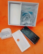 Adult kids handheld for sale  DERBY