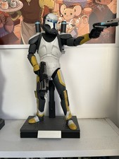 Hot toys star for sale  PRESTON