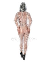 womens catsuits for sale womens catsuits for sale BRACKLEY