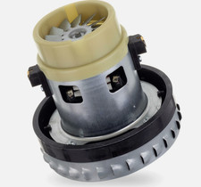 Turbinen saugmotor 1400w gebraucht kaufen Turbinen saugmotor 1400w gebraucht kaufen  Recklinghausen