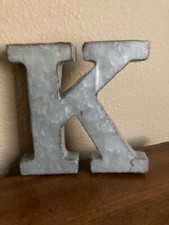 Large home decor for sale  Brentwood