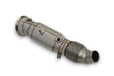 Downpipe cata sport d'occasion  France