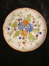 California pottery metlox for sale  Houston